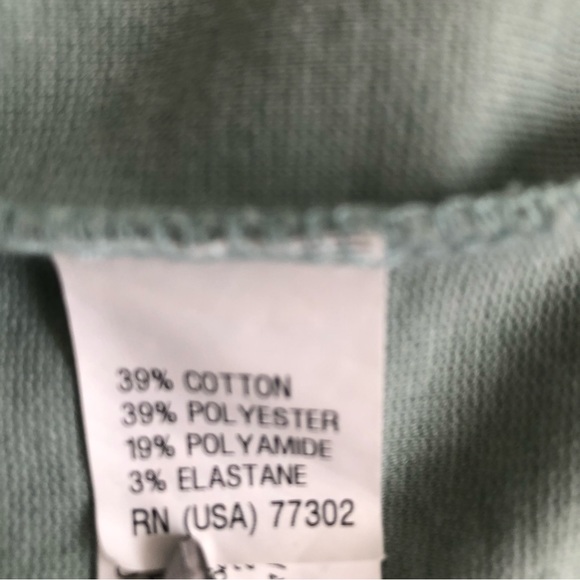 Zara women beautiful dress - Picture 6 of 7